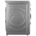 Стиральная машина TCL TWOF-606W10S1 Стиральная машина TCL TWOF-606W10S1