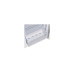Холодильник LERAN CBF 225 W NF Холодильник LERAN CBF 225 W NF