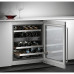 Винный шкаф GAGGENAU RW404261 Винный шкаф GAGGENAU RW404261