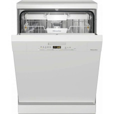 Посудомоечная машина MIELE G 5000 SC BRWS Active RU