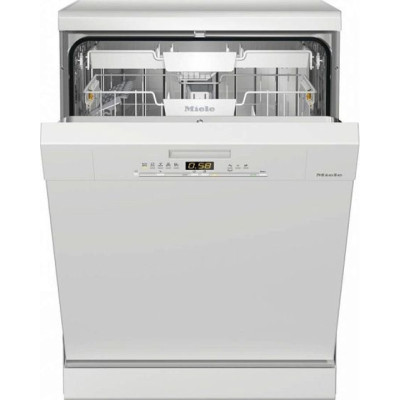 Посудомоечная машина MIELE G 5000 SC BRWS Active RU Посудомоечная машина MIELE G 5000 SC BRWS Active RU