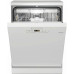 Посудомоечная машина MIELE G 5000 SC BRWS Active RU Посудомоечная машина MIELE G 5000 SC BRWS Active RU