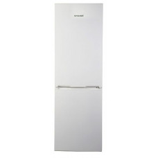 Холодильник SNAIGE RF56SG-P500260 Холодильник SNAIGE RF56SG-P500260