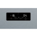 Холодильник BOSCH KAN93VL30R Холодильник BOSCH KAN93VL30R