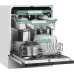 Посудомоечная машина WEISSGAUFF BDW 6136 D Inverter AutoOpen Timer Floor Посудомоечная машина WEISSGAUFF BDW 6136 D Inverter AutoOpen Timer Floor
