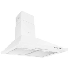 Вытяжка SIMFER SM62W1 Вытяжка SIMFER SM62W1
