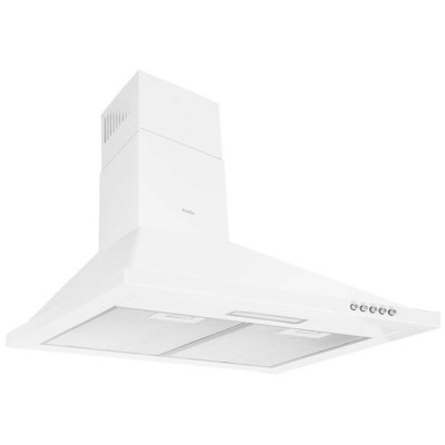 Вытяжка SIMFER SM62W1 Вытяжка SIMFER SM62W1
