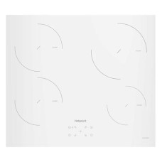 Варочная поверхность HOTPOINT-ARISTON HQ 1460S NE WH