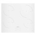 Варочная поверхность HOTPOINT-ARISTON HQ 1460S NE WH