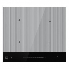 Варочная поверхность Gorenje IS 641 ST Варочная поверхность Gorenje IS 641 ST