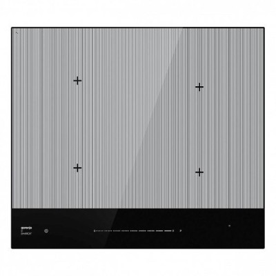 Варочная поверхность Gorenje IS 641 ST Варочная поверхность Gorenje IS 641 ST