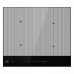 Варочная поверхность Gorenje IS 641 ST Варочная поверхность Gorenje IS 641 ST