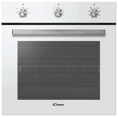 Духовой шкаф CANDY FCT612W Духовой шкаф CANDY FCT612W