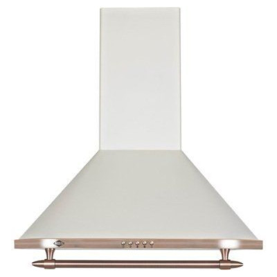 Вытяжка MBS VERBENA 160 IVORY Вытяжка MBS VERBENA 160 IVORY