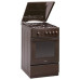 Плита газовая GORENJE g 51106 abr Плита газовая GORENJE g 51106 abr