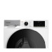 Стиральная машина GRUNDIG GW7P510447W Стиральная машина GRUNDIG GW7P510447W