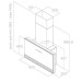 Вытяжка ELICA SUPER PLAT BL/F/80 Вытяжка ELICA SUPER PLAT BL/F/80