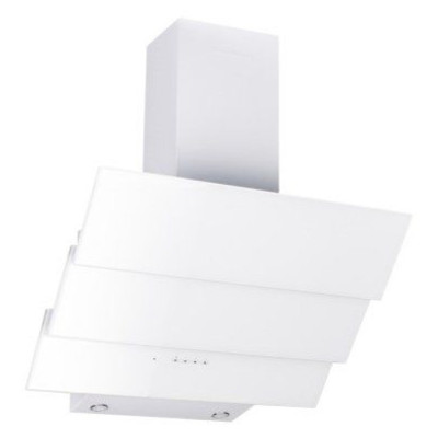 Вытяжка SCHAUB LORENZ SLD DL 9811 Вытяжка SCHAUB LORENZ SLD DL 9811