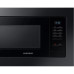 Микроволновая печь SAMSUNG MS23A7013AA Микроволновая печь SAMSUNG MS23A7013AA