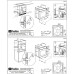 Духовой шкаф ELECTROLUX EOD5F70BX Духовой шкаф ELECTROLUX EOD5F70BX