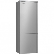 Холодильник SMEG FA3905LX5 Холодильник SMEG FA3905LX5