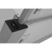 Вытяжка ZUGEL ZHT651GX Вытяжка ZUGEL ZHT651GX