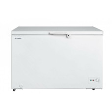 Морозильник-ларь Kraft BD(W)-430QX Морозильник-ларь Kraft BD(W)-430QX