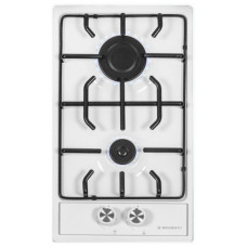 Варочная поверхность DELVENTO V30V20W088