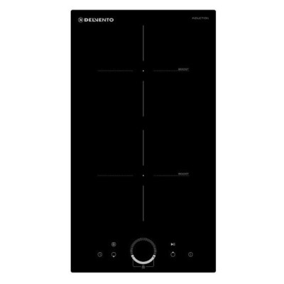 Варочная поверхность DELVENTO V30I72S200