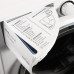 Стиральная машина HOTPOINT-ARISTON RT 8229 ST X Стиральная машина HOTPOINT-ARISTON RT 8229 ST X