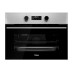 Духовой шкаф TEKA HSC 635 SS (111140001) Духовой шкаф TEKA HSC 635 SS (111140001)