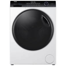 Стиральная машина HAIER HWD80-BP14959A Стиральная машина HAIER HWD80-BP14959A