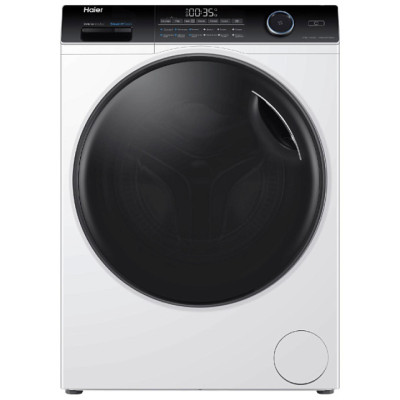Стиральная машина HAIER HWD80-BP14959A Стиральная машина HAIER HWD80-BP14959A