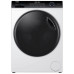 Стиральная машина HAIER HWD80-BP14959A Стиральная машина HAIER HWD80-BP14959A