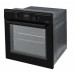 Духовой шкаф LUXDORF B6EB56050 Духовой шкаф LUXDORF B6EB56050