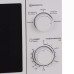 Микроволновая печь COMFEE CMW207M05W Микроволновая печь COMFEE CMW207M05W