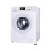 Стиральная машина LEX LWM08012WID Стиральная машина LEX LWM08012WID