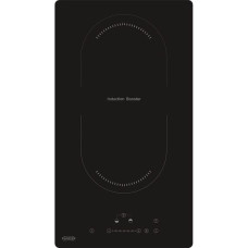 Варочная поверхность KANZLER KI 033 S