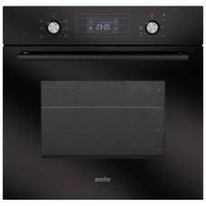 Духовой шкаф SIMFER b 6009 oerb Духовой шкаф SIMFER b 6009 oerb