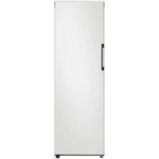 Морозильный шкаф SAMSUNG RZ32T7435AP Морозильный шкаф SAMSUNG RZ32T7435AP