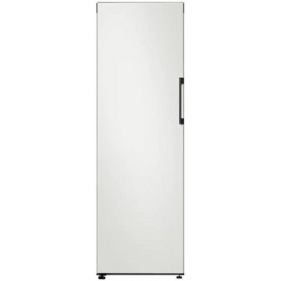 Морозильный шкаф SAMSUNG RZ32T7435AP Морозильный шкаф SAMSUNG RZ32T7435AP