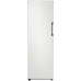 Морозильный шкаф SAMSUNG RZ32T7435AP Морозильный шкаф SAMSUNG RZ32T7435AP