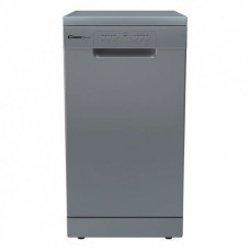 Посудомоечная машина CANDY CDPH 2L952X-08 Посудомоечная машина CANDY CDPH 2L952X-08