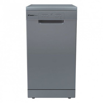 Посудомоечная машина CANDY CDPH 2L952X-08 Посудомоечная машина CANDY CDPH 2L952X-08