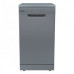 Посудомоечная машина CANDY CDPH 2L952X-08 Посудомоечная машина CANDY CDPH 2L952X-08
