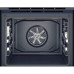 Духовой шкаф GRUNDIG GEBD11300X Духовой шкаф GRUNDIG GEBD11300X