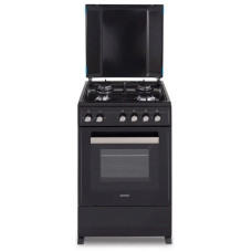 Плита SIMFER F50MB43016