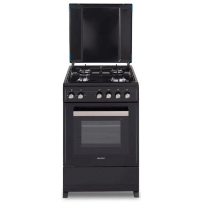 Плита SIMFER F50MB43016 Плита SIMFER F50MB43016