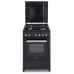 Плита SIMFER F50MB43016 Плита SIMFER F50MB43016
