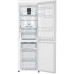 Холодильник HITACHI R-BG410PUC6X GPW Холодильник HITACHI R-BG410PUC6X GPW